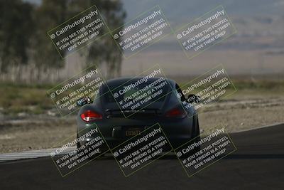 media/Mar-29-2025-Audi Club (Sat) [[a5426a125b]]/C group/turn 3/
